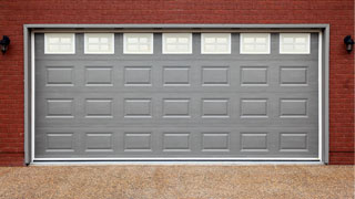 Garage Door Repair at Paschal Area Fort Worth, Texas